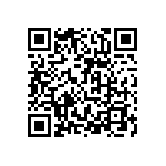 MAX4373FESA-T_1A3 QRCode