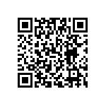 MAX4373HESA_1A3 QRCode