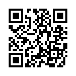 MAX4374TEUB-T QRCode