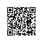 MAX4374TEUB_1A3 QRCode