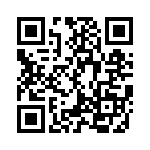 MAX4375FEUB-T QRCode