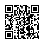 MAX4375HESD-T QRCode