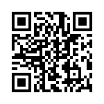 MAX4375HEUB QRCode