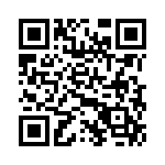 MAX4375TEUB-T QRCode