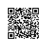 MAX4375TEUB-T_1A3 QRCode