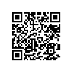 MAX4376FASA-TG24 QRCode