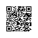 MAX4376HASA_1A3 QRCode