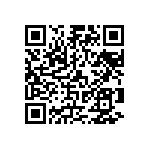 MAX4376HAUK-V-T QRCode