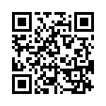 MAX4377FAUA QRCode