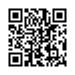 MAX4377TAUA-T QRCode