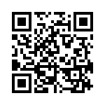 MAX4378FAUD-T QRCode