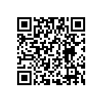 MAX4378FAUD_1A3 QRCode