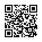 MAX4378HASD-T QRCode