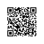 MAX4378TASD-T_1A3 QRCode