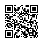 MAX437CSA QRCode