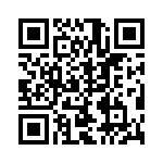 MAX4380EUT-T QRCode