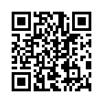 MAX4383EEE QRCode