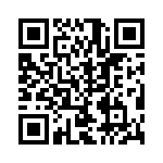 MAX4383ESD-T QRCode
