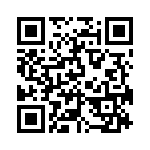 MAX4386EESD-T QRCode