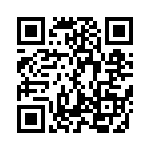 MAX4387ESA-T QRCode