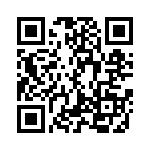 MAX4387EUA QRCode