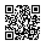 MAX4391CPA QRCode