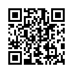 MAX4394EUD QRCode