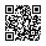 MAX4395ESD-V QRCode