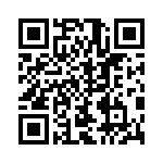 MAX4395EUD QRCode