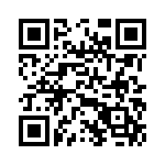 MAX4399CTK-T QRCode