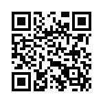 MAX4402AKA-V-T QRCode