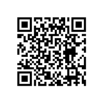 MAX4403AUD-T_1A3 QRCode