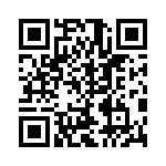 MAX4409EUD QRCode