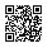 MAX4411EBE-T QRCode