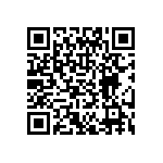 MAX4411ETP-TG104 QRCode