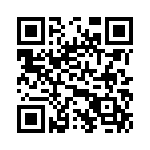 MAX4414ESA-T QRCode