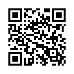 MAX4414ESA_1A3 QRCode