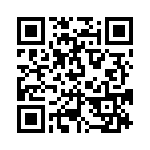 MAX4417ESA-T QRCode