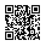 MAX4418EUD QRCode