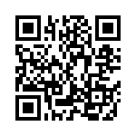 MAX4420CPA_1A3 QRCode