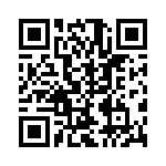 MAX4420CSA_1A3 QRCode