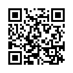 MAX4420ESA_1A3 QRCode