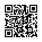 MAX44241AUA QRCode