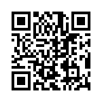 MAX44241AUK-T QRCode