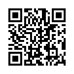 MAX44243AUD-T QRCode