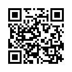 MAX44260AYT-T QRCode