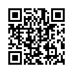 MAX44260C-D QRCode