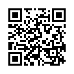 MAX44264EWT-T QRCode