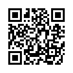 MAX44264LABS QRCode