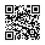 MAX4426ESA QRCode